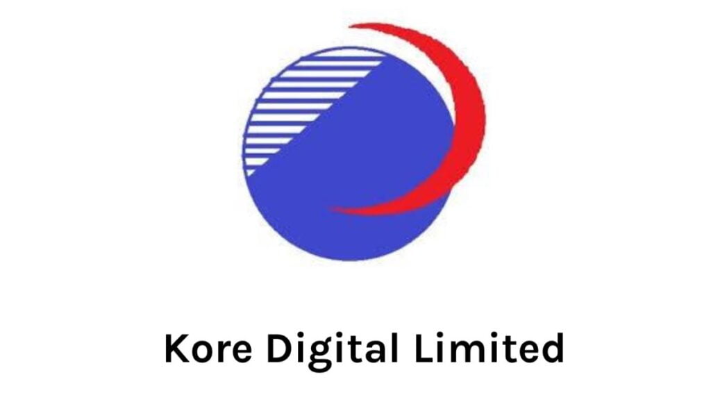Kore Digital