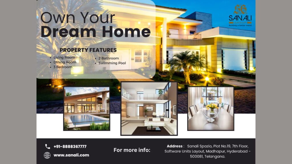 Sanali Group