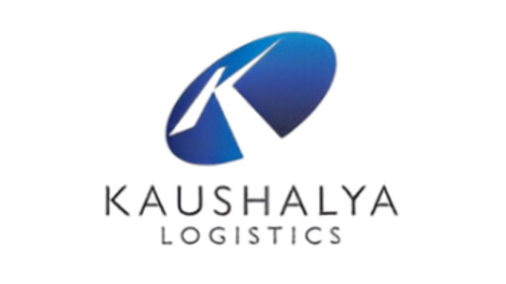 Kaushalya