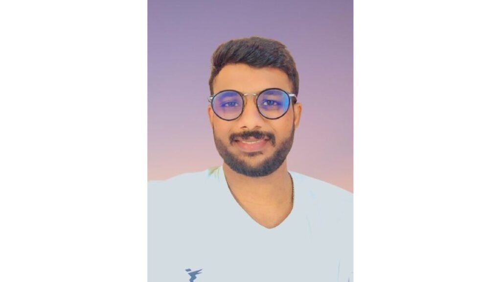 Empowering Developers Vishal Uttam Mane's Insights on Building Scalable and Resilient Systems