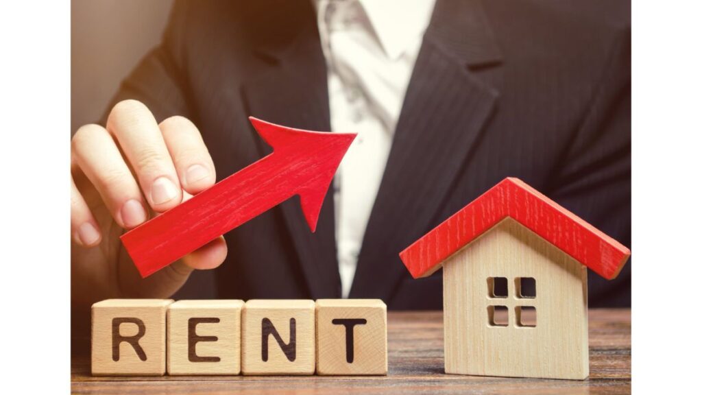 Residential Rentals Soar in Mumbai's Western Suburbs amidst High Demand