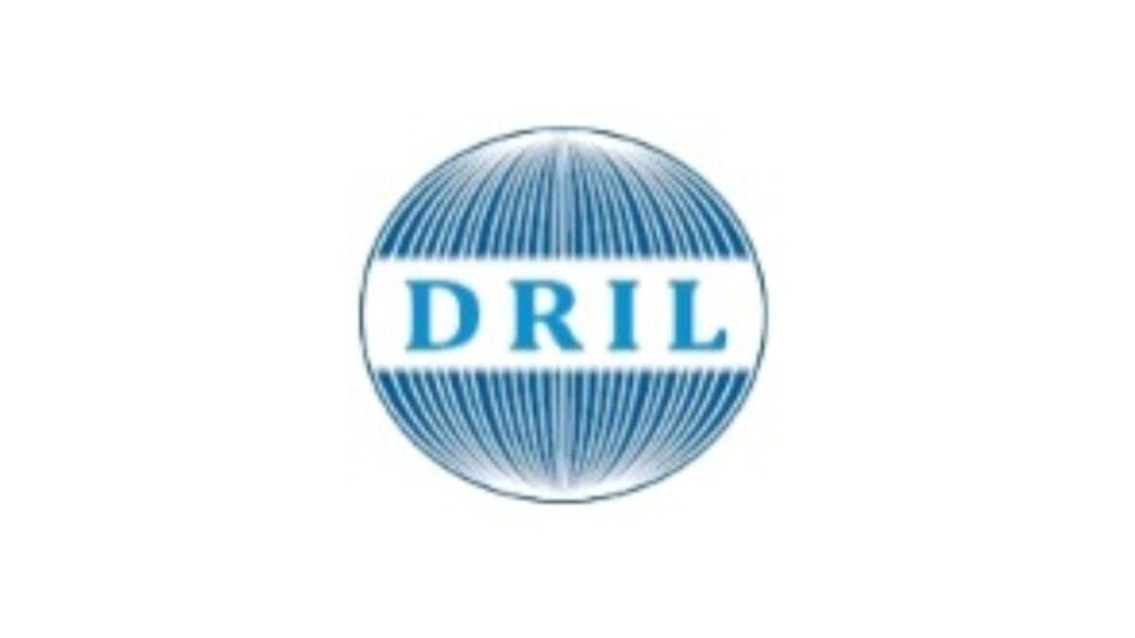 Divyadhan Recycling Industries Limited