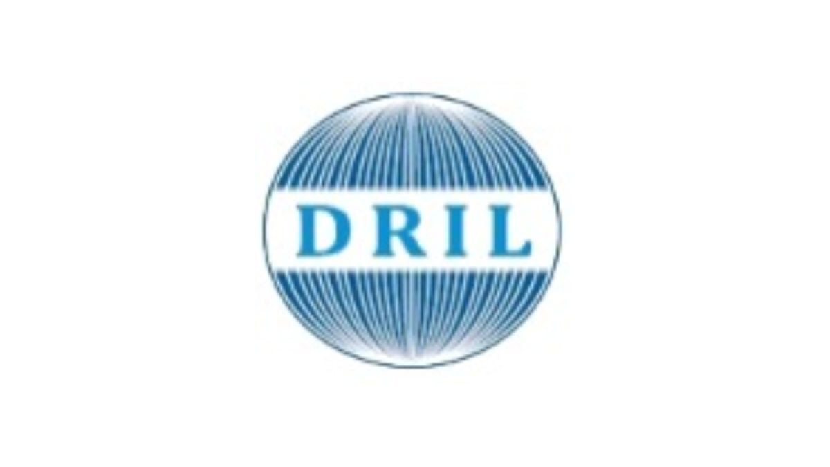 Divyadhan Recycling Industries Limited