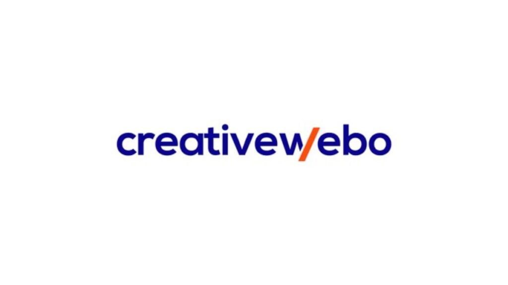 CreativeWebo