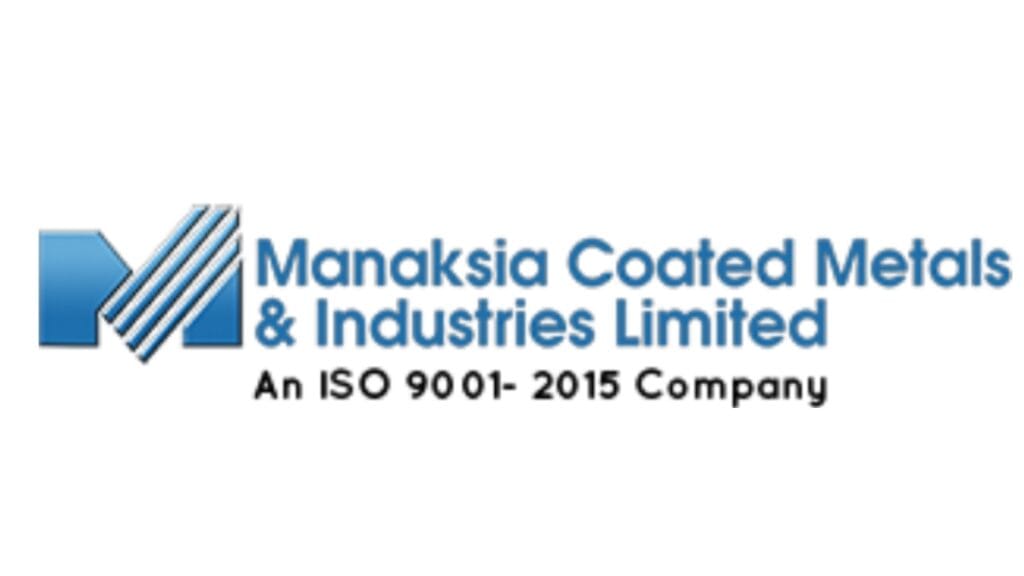 Manaksia