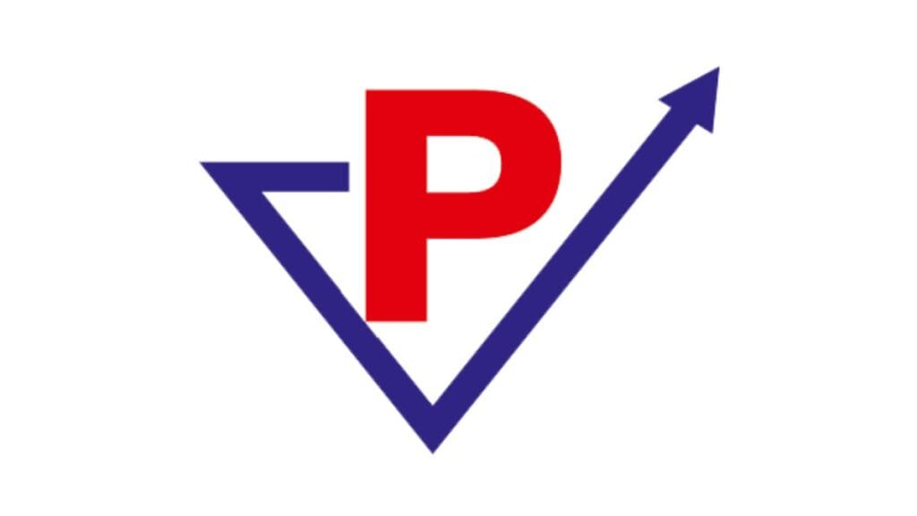 Vaishali Pharma Ltd