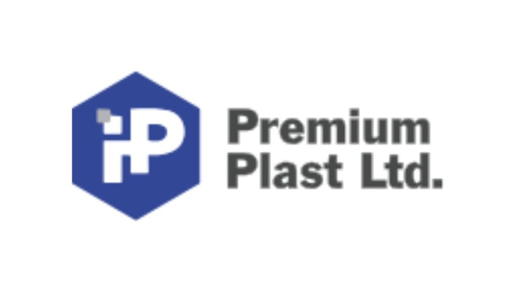 Premium Plast Limited