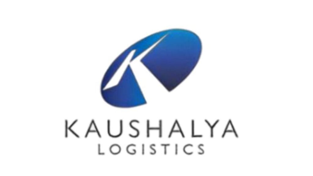 Kaushalya Logistics