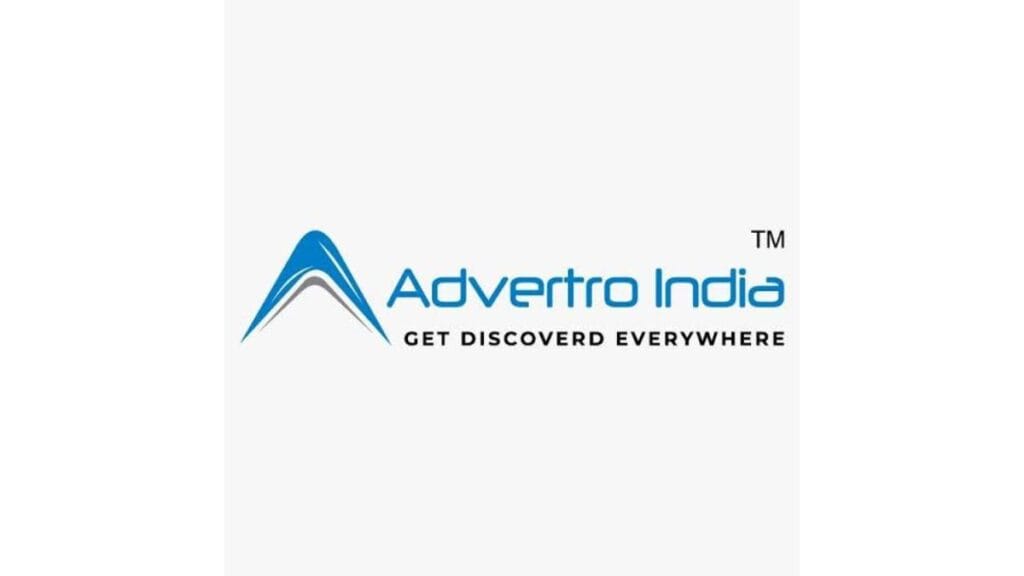 Advertro India