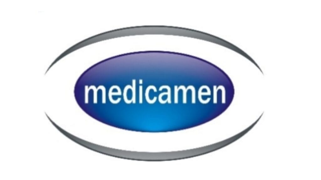 Medicamen