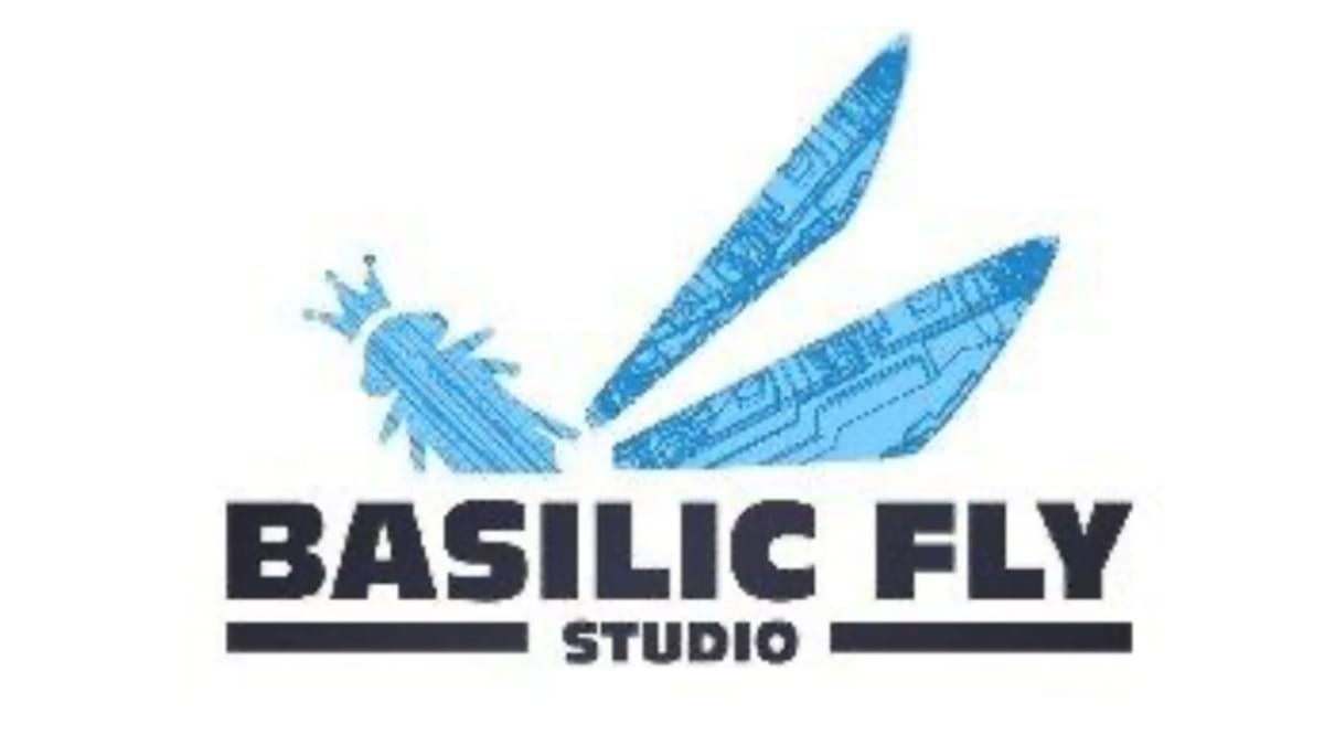 Studio
