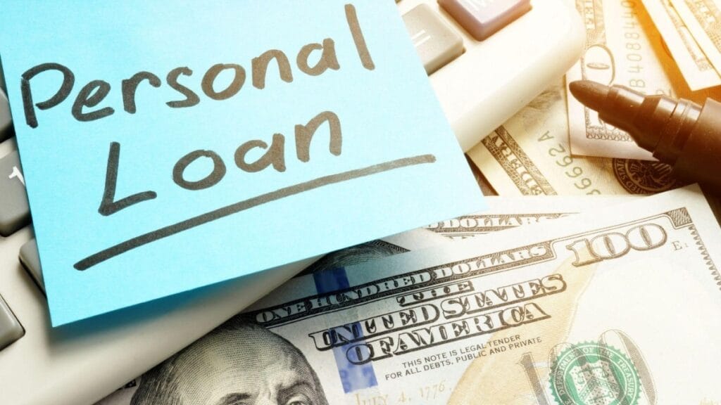 Loans