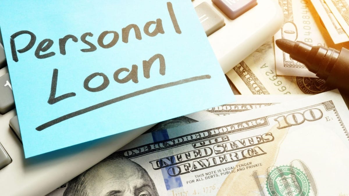 Loans