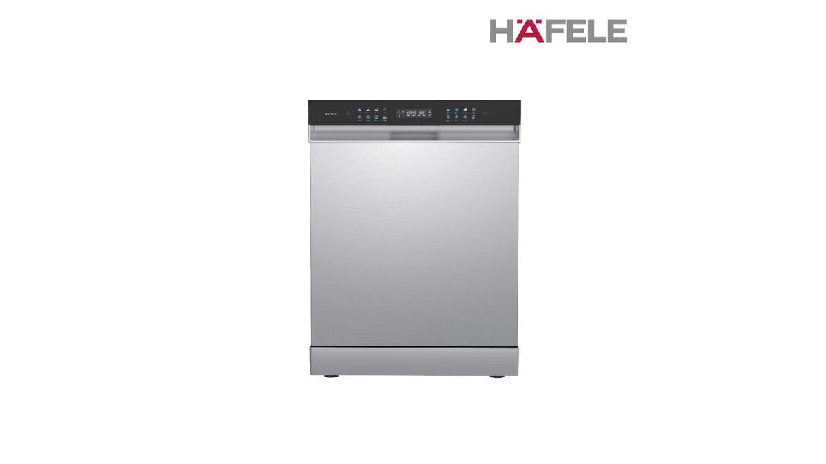 Hafele