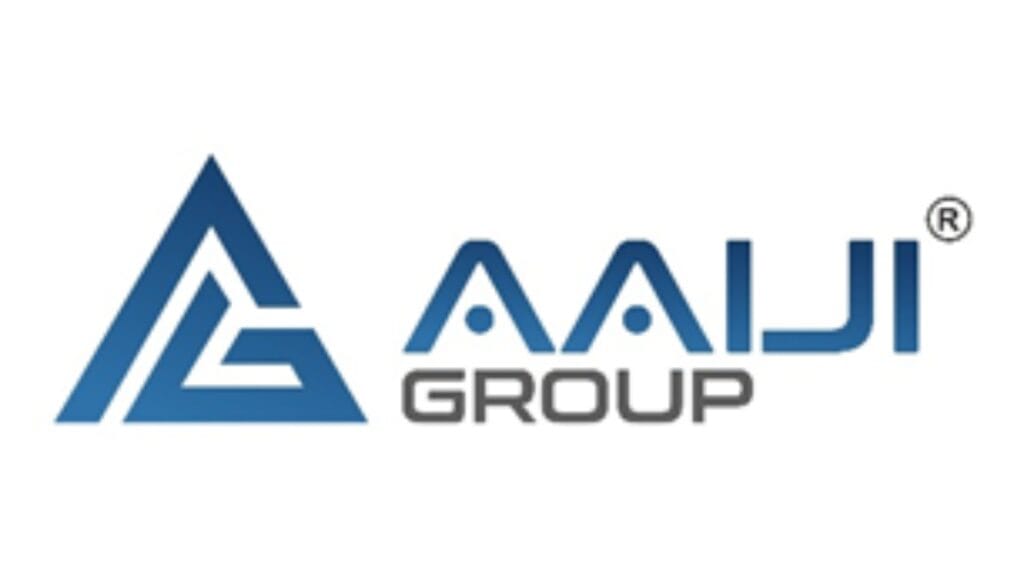 AAIJI Group