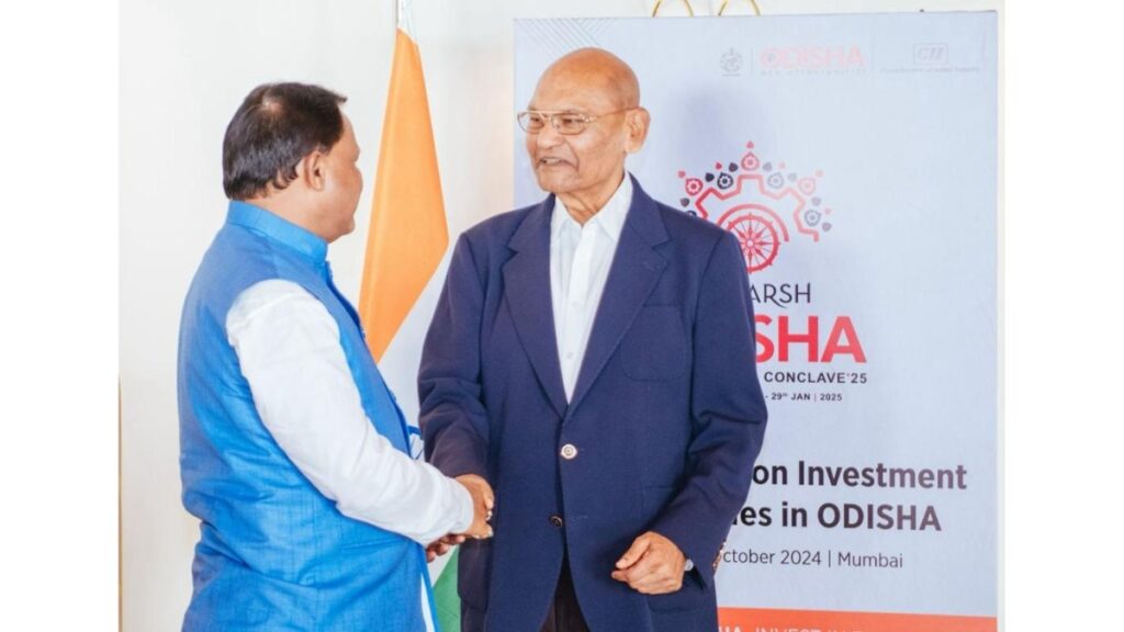Vedanta