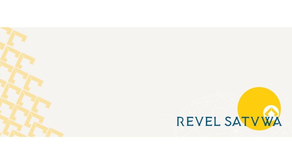 Revel Satvwa