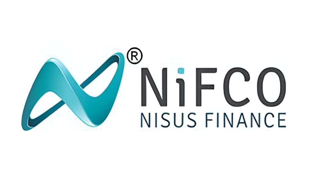 Nisus