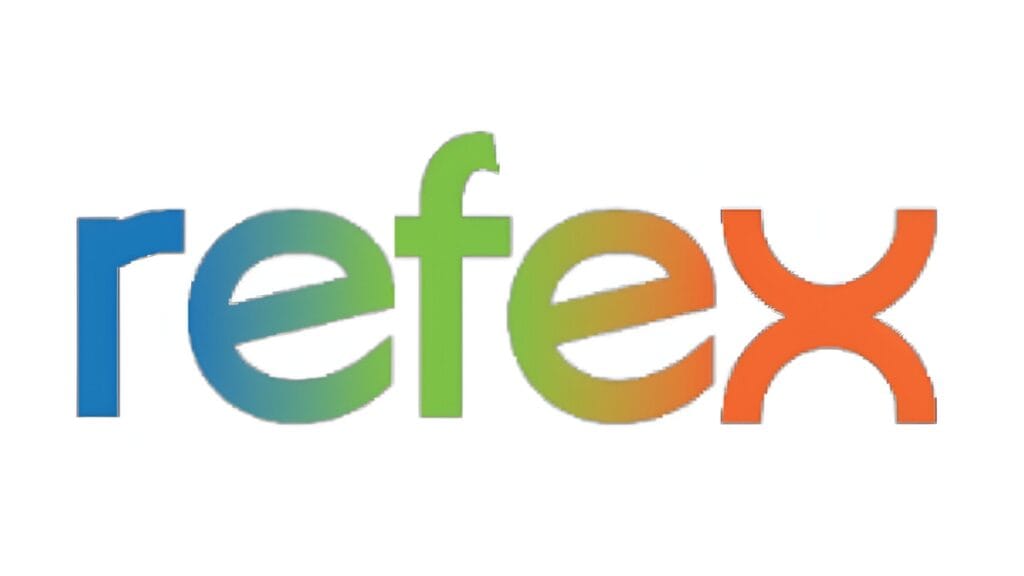Refex