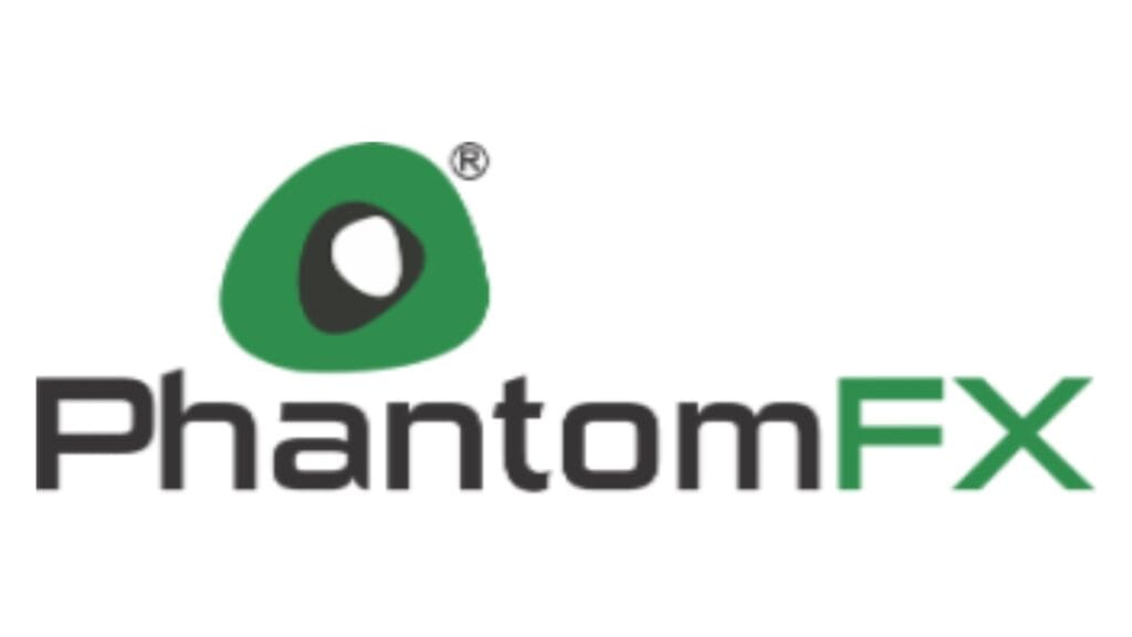 PhantomFX