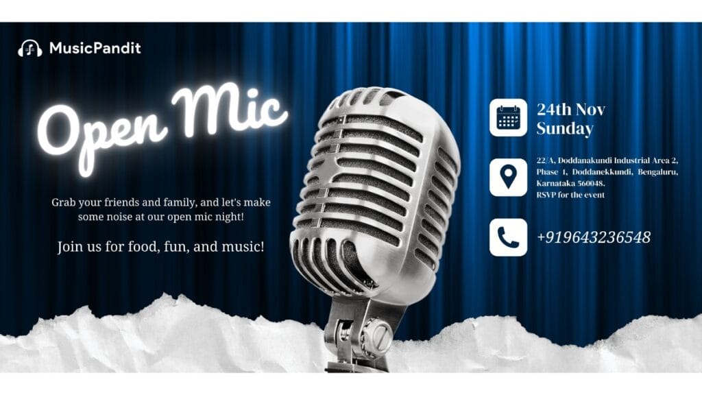 Music