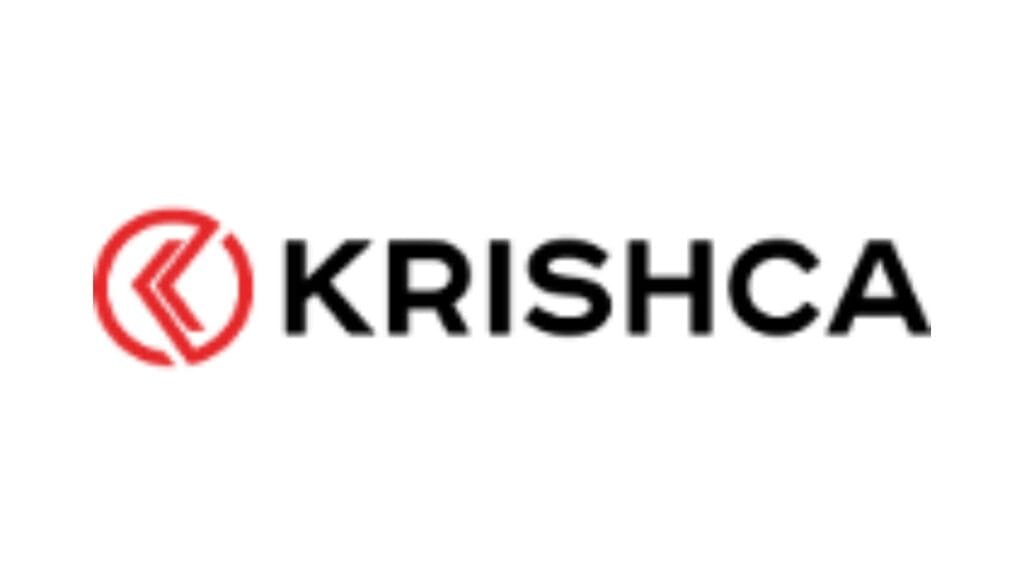 Krishca