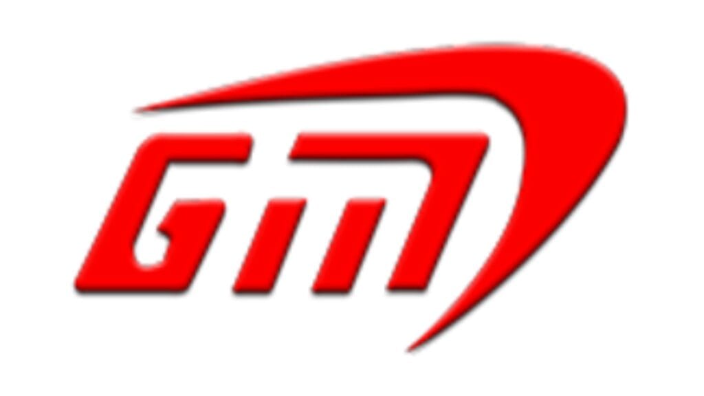 G M