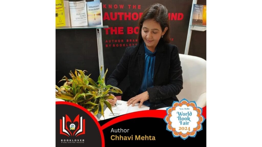 Authors