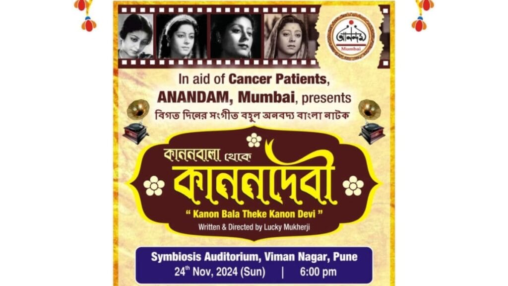 Anandam