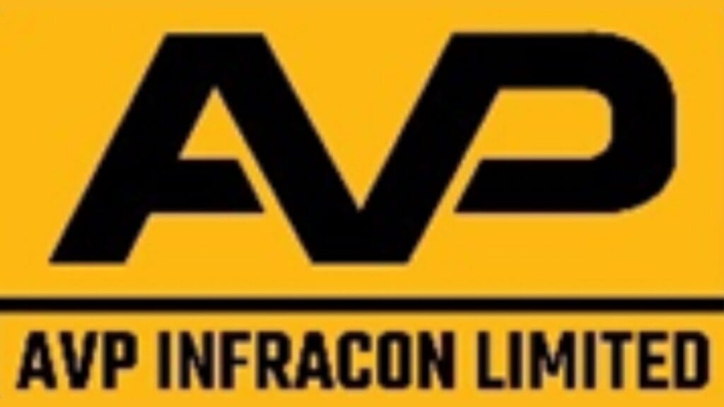 AVP