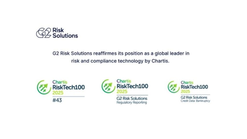 G2 Risk