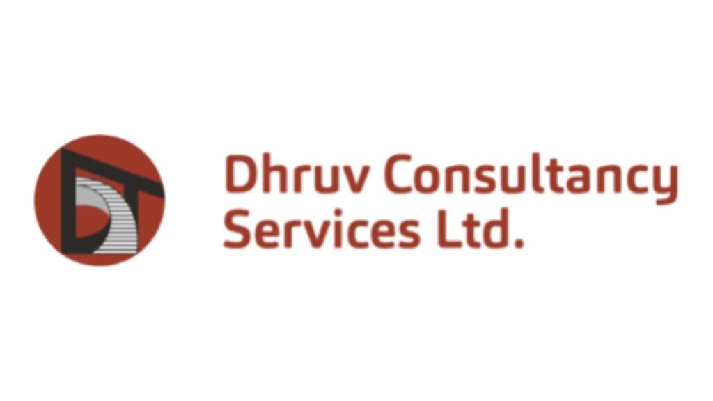 Consultancy