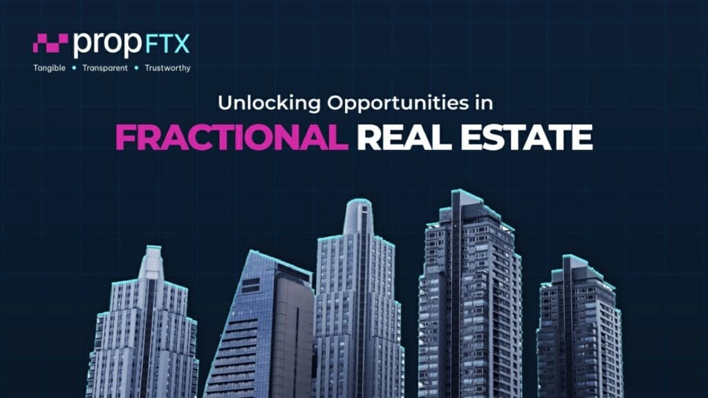 PropFTX