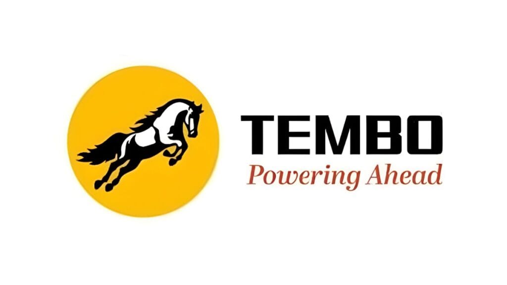 Tembo