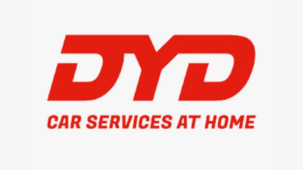 DYD India