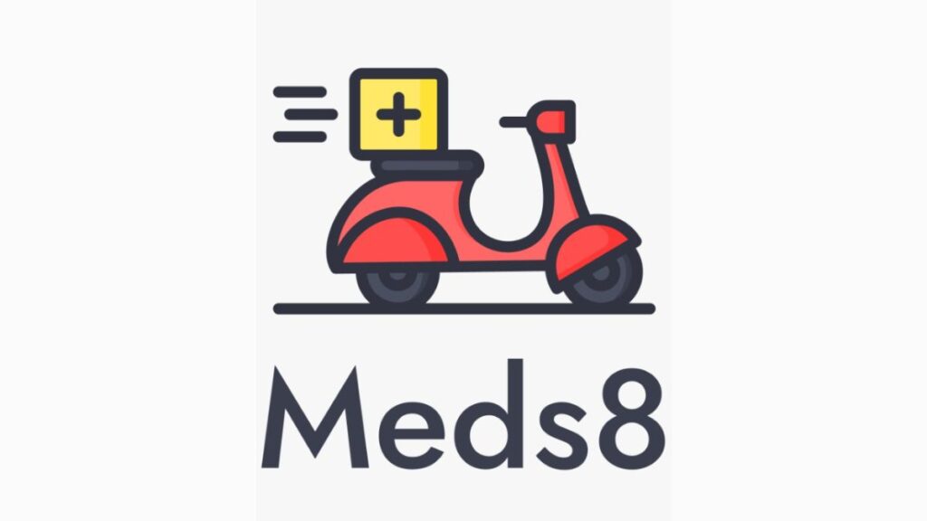 Meds8