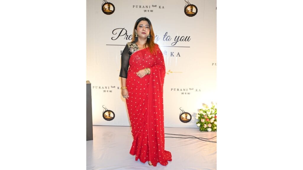 Purani