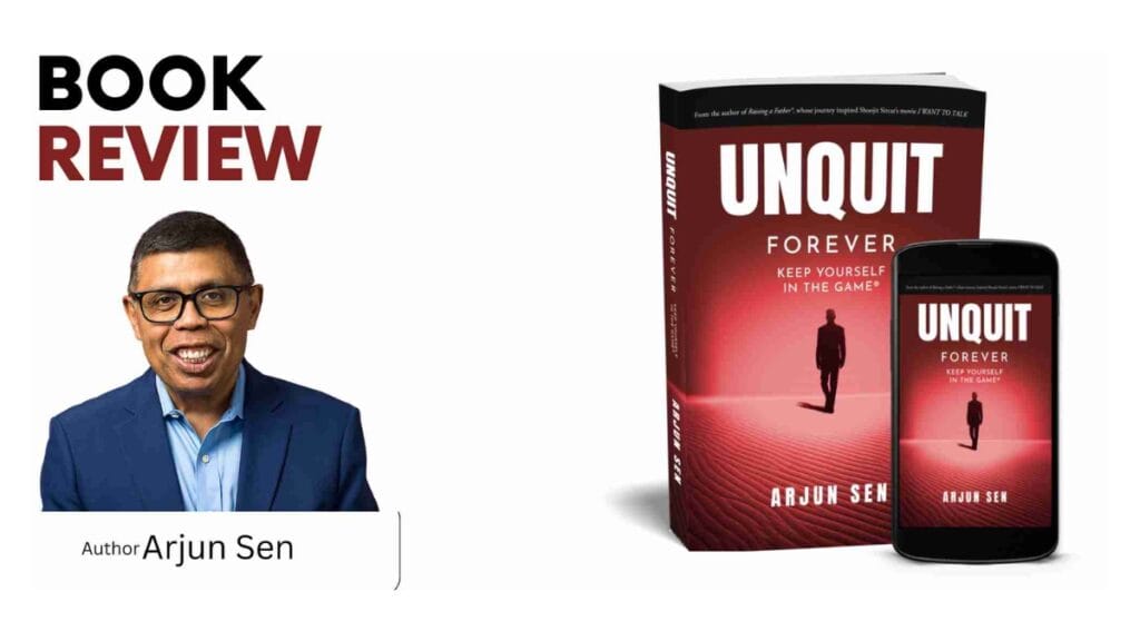 Unquit