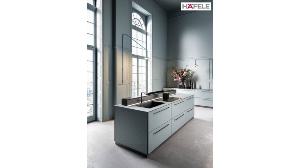 Hafele