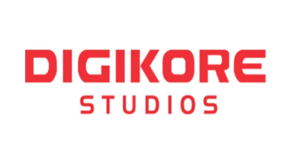 Digikore