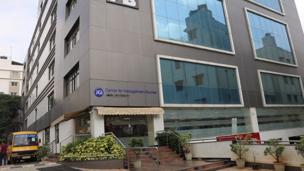CMS