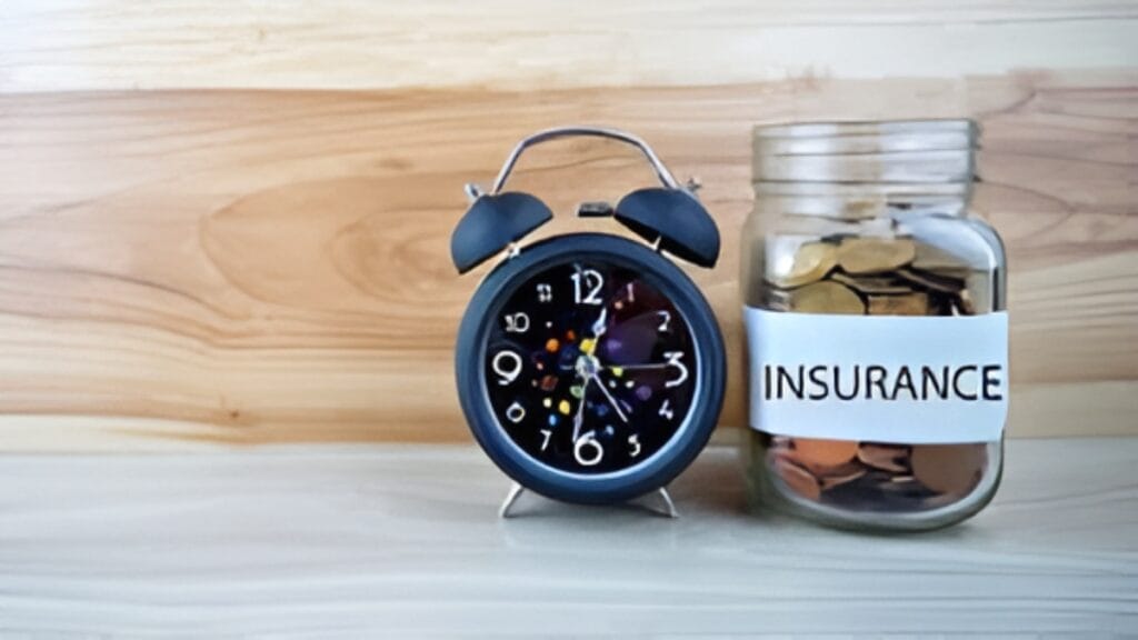 Insurance
