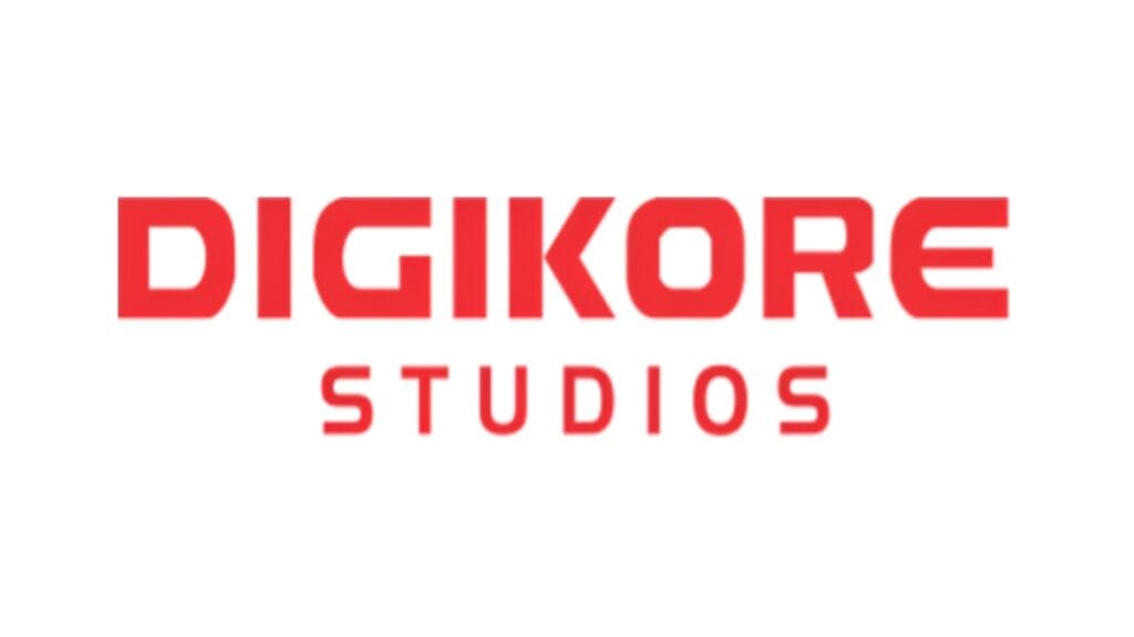 Digikore