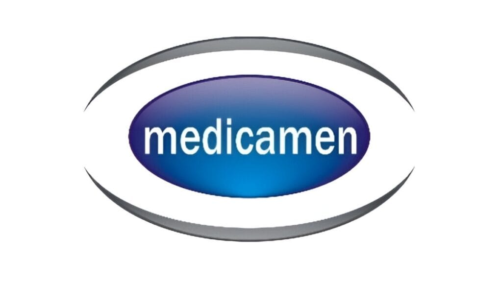 Medi