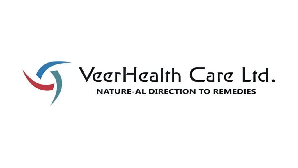 Veerhealth