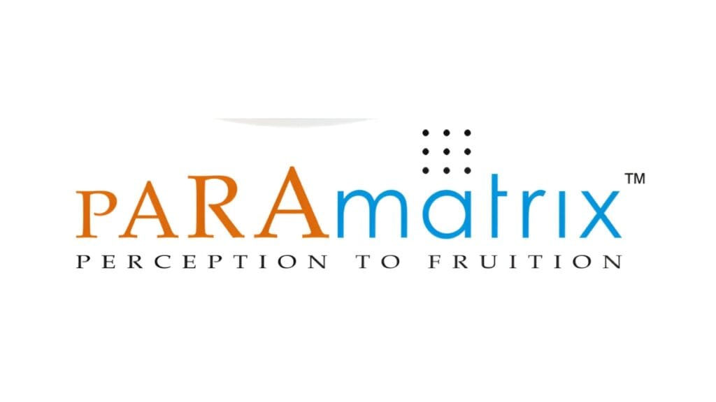 Paramatrix