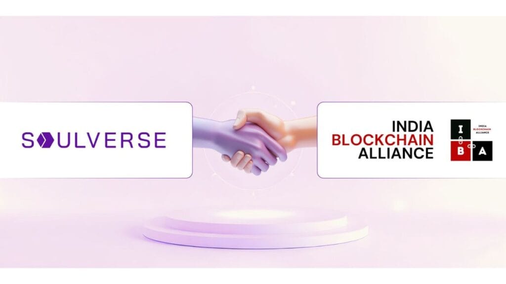 Soulverse Partners
