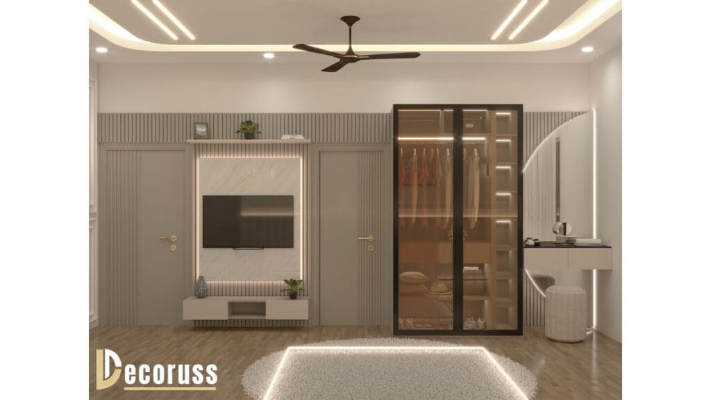 Decoruss