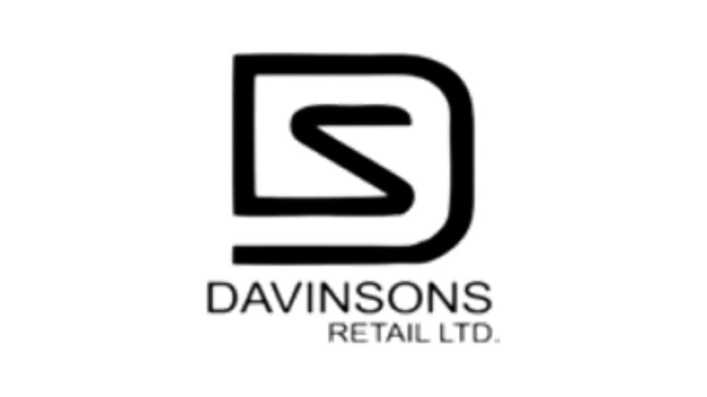 Davin