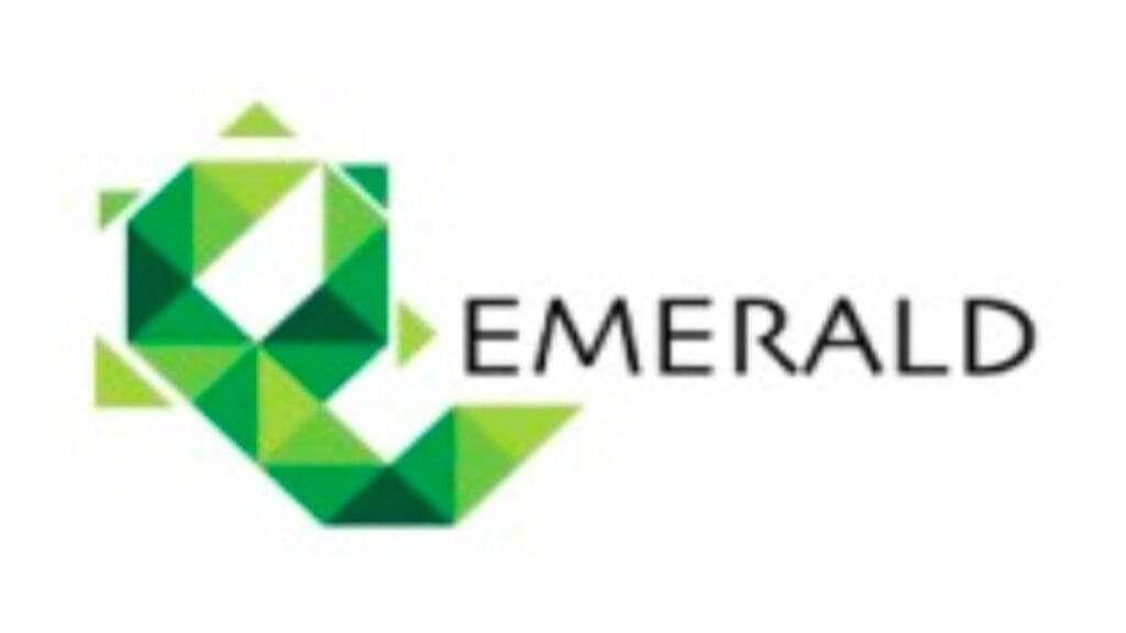 Emerald